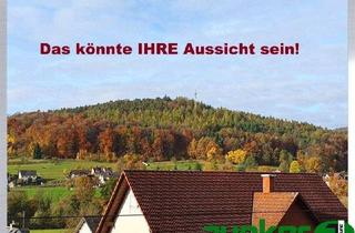 Haus kaufen in 63776 Mömbris, Mömbris - ***BESTE AUSSICHTEN fürs neue Jahr - Ihr Haus für alle Fälle, jetzt zugreifen!***