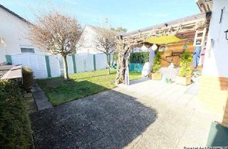 Doppelhaushälfte kaufen in 71686 Remseck, Remseck - Hier fühlen sich Familien wohl