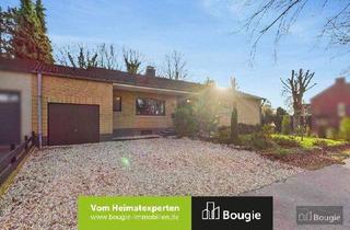 Haus kaufen in 52538 Gangelt, Gangelt - Schöner Grundriss und Blick ins Grüne, Wohlfühlen inklusive!