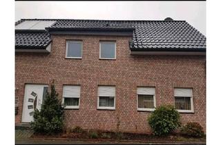 Einfamilienhaus kaufen in 48268 Greven, Greven - Einfamilienhaus von Privat