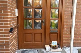 Mehrfamilienhaus kaufen in 49525 Lengerich, Lengerich - Mehrfamilienhaus