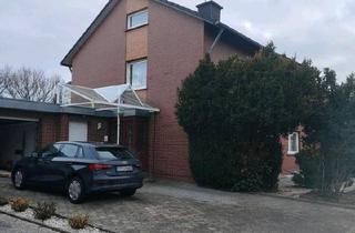 Mehrfamilienhaus kaufen in 49525 Lengerich, Lengerich - Mehrfamilienhaus
