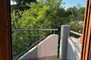 Wohnung kaufen in 55291 Saulheim, Saulheim - 2 Zimmer Wohnung