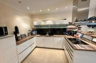 Mehrfamilienhaus kaufen in 66482 Zweibrücken, Zweibrücken - Einseitig angebautes Zweifamilienhaus