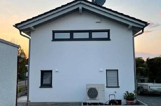 Einfamilienhaus kaufen in 67459 Böhl-Iggelheim, Böhl-Iggelheim - Einfamilienhaus im Wochenendgebiet Iggelheim