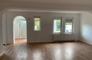 Wohnung kaufen in 79805 Eggingen, Eggingen - 4,5 Zimmer Wohnung