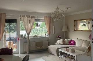 Wohnung kaufen in 53721 Siegburg, Siegburg - Gepflegte 3. Zimmer Eigentumswohnung in bester Lage