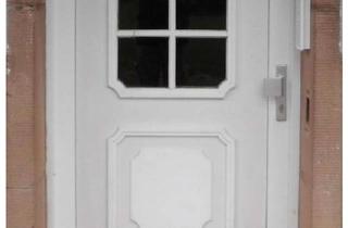 Wohnung mieten in 18249 Tarnow, Tarnow - SANIERTE 5-R-OG-WHG-RECHTS-NATUR SOWEIT DAS AUGE BLICKT-IM SOLIDEN LÄNDLICHEN MFH-TARNOW