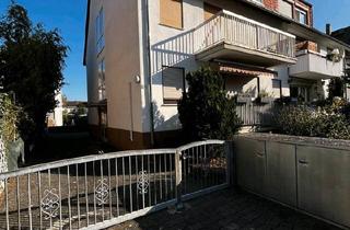 Wohnung kaufen in 63128 Dietzenbach, Dietzenbach - Eigentumswohnung 63263 Neu-Isenburg