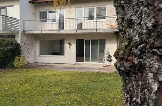 Doppelhaushälfte kaufen in 82054 Sauerlach, Sauerlach - Attraktive Doppelhaushälfte in Sauerlach - provisionsfrei