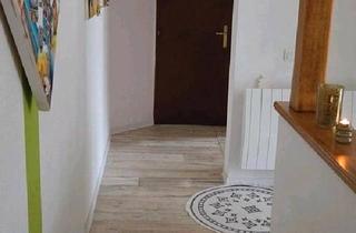 Wohnung kaufen in 66352 Großrosseln, Großrosseln - Wohnung in Petite-Rosselle