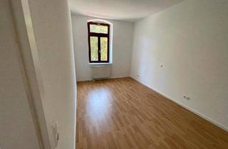 Wohnung kaufen in 09130 Chemnitz, Chemnitz - Eigentumswohnung