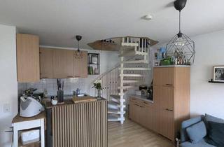 Wohnung kaufen in 94239 Zachenberg, Zachenberg - Attraktive Geldanlage in Ruhmannsfelden mit Außenstellplatz