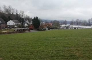 Doppelhaushälfte kaufen in 59519 Möhnesee, Möhnesee - DHH Möhnesee Delecke