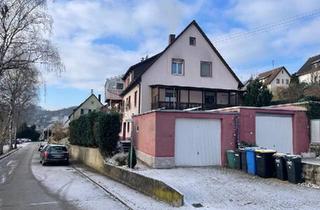 Wohnung kaufen in 74255 Roigheim, Roigheim - Eigentumswohnung mit Balkon, Terrasse & Vorgarten in Roigheim