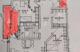 Wohnung kaufen in 67697 Otterberg, Otterberg - ETW Erdgeschoss
