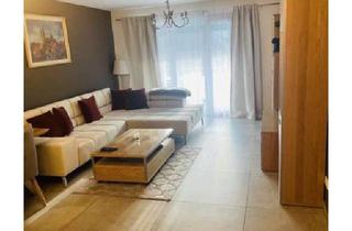 Wohnung kaufen in 63071 Offenbach am Main, Offenbach am Main - Top 3 Zimmer Eigentumswohnung zu verkaufen