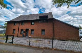 Einfamilienhaus kaufen in 45772 Marl, Marl - Haus Einfamilienhaus freistehend