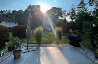 Haus kaufen in 32339 Espelkamp, Espelkamp - Reihenmittelhaus zentrumsnah, von privat