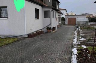 Einfamilienhaus kaufen in 85101 Lenting, Lenting - Einfamilienhaus