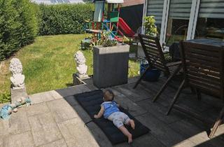 Haus kaufen in 64385 Reichelsheim, Reichelsheim (Odenwald) - Familienhaus in Reichelsheim (Kerngemeinde) - provisionsfrei