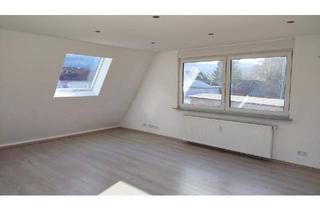 Einfamilienhaus kaufen in 69488 Birkenau, Birkenau - Modernisiertes Einfamilienhaus mit Smart-Home, Garten & Garage