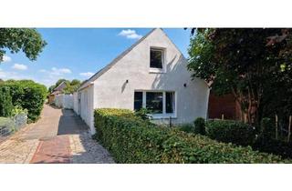 Einfamilienhaus kaufen in 25774 Lunden, Lunden - haus zu verkaufen ohne Provision