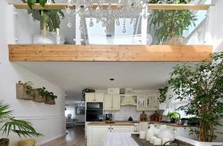 Wohnung kaufen in 83112 Frasdorf, Frasdorf - Maisonette-Wohnung nähe Danzig Bj. 2016