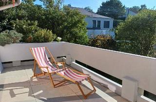 Wohnung kaufen in 89275 Elchingen, Elchingen - 2,5 Zimmer-Wohnung