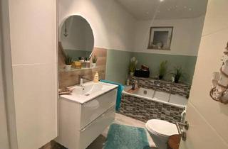 Einfamilienhaus kaufen in 38448 Wolfsburg, Wolfsburg - Einfamilienhaus in ruhiger Lage von Wolfsburg-Kreuzheide