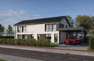 Doppelhaushälfte kaufen in 38554 Weyhausen, Weyhausen - letzte Doppelhaushälfte zu verkaufen zum selbst verwirklichen