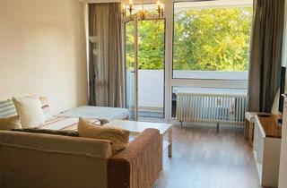 Wohnung kaufen in 65835 Liederbach, Liederbach am Taunus - 2,5 Zimmerwohnung von Privat zu verkaufen