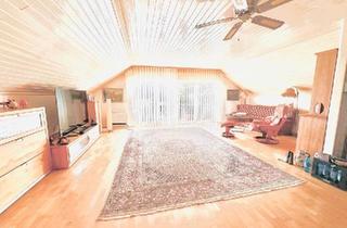 Wohnung kaufen in 64404 Bickenbach, Bickenbach - 3 Zimmer Wohnung mit Balkon an Bergstraße, Bickenbach