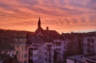 Wohnung kaufen in 42105 Wuppertal, Wuppertal - Eigentumswohnung auf dem Ölberg