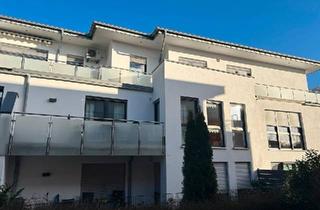 Wohnung kaufen in 48268 Greven, Greven - Greven: Anleger aufgepasst zentraler geht es nicht!