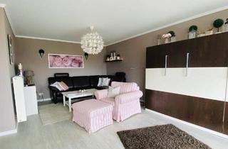 Wohnung kaufen in 23747 Dahme, Dahme - Dem Meer so nah...sonnendurchflutete 2-Zimmerwohnung