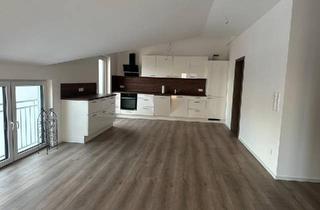 Wohnung kaufen in 38471 Rühen, Rühen - 3 Zimmer Wohnung Eigentumswohnung in Rühen