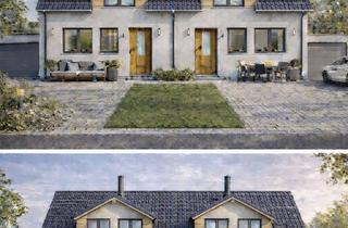 Doppelhaushälfte kaufen in 59379 Selm, Selm - Doppelhaushälfte Selm