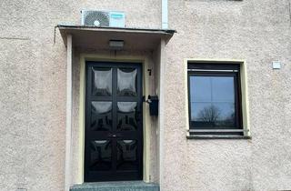 Einfamilienhaus kaufen in 59077 Hamm, Hamm - Reihenmittelhaus Einfamilienhaus