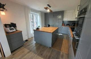 Einfamilienhaus kaufen in 96264 Altenkunstadt, Altenkunstadt - Haus in Altenkunstadt mit Pool, Sauna Grundstück fast 1600m²