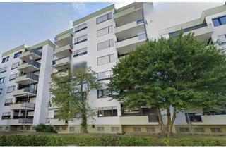 Wohnung kaufen in 56567 Neuwied, Neuwied - Gepflegte Eigentumswohnung mit Balkon - ruhig gelegen - 5,5%