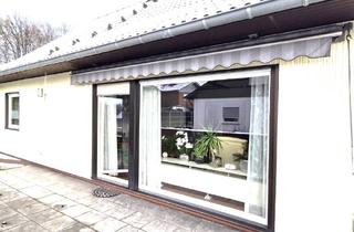 Einfamilienhaus kaufen in 51580 Reichshof, Reichshof--Berghausen - Charmantes Einfamilienhaus mit Garage & Ausbaupotenzial in ruhiger Wohnlage von Reichshof-Berghausen