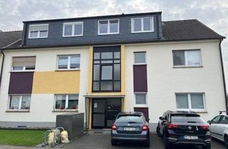 Wohnung kaufen in 40764 Langenfeld, Langenfeld (Rheinland) - ETW Langenfeld Neustraße
