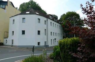 Wohnung kaufen in 51429 Bergisch Gladbach, Bergisch Gladbach - 2 zimmer eigentumswohnung auf 64m2 a-lage