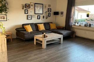 Wohnung kaufen in 46147 Oberhausen, Oberhausen - Schöne 3-Zimmer Wohnung in begehrter Wohnlage zu verkaufen