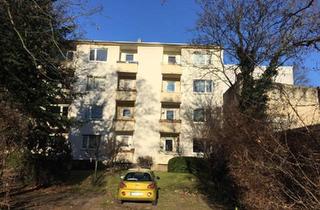 Wohnung kaufen in 12103 Berlin, Berlin - Von Privat Super schöne, bezugsfreie 1,5 Zi Wohnung in Tempelhof