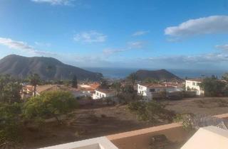 Wohnung kaufen in 34117 Kassel, Kassel - Wohnung, Teneriffa