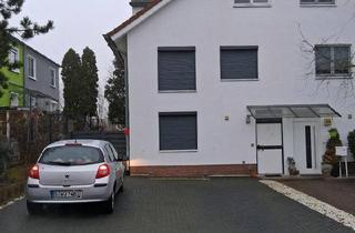 Doppelhaushälfte kaufen in 16727 Velten, Velten - Doppelhaushälfte in Velten zu verkaufen