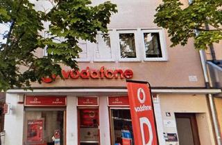 Mehrfamilienhaus kaufen in 90513 Zirndorf, Zirndorf - 10 Einheiten in Zirndorf von Privat