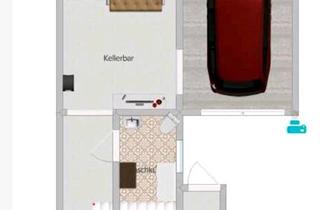 Doppelhaushälfte kaufen in 55606 Kirn, Kirn - gemütliche Doppelhaushälfte